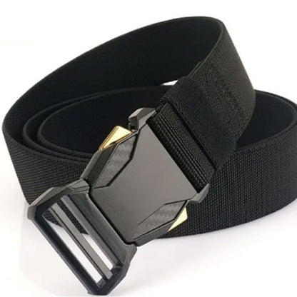 💥Men's Belt with Adjustable Convenience🎁