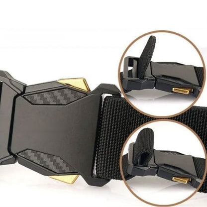 💥Men's Belt with Adjustable Convenience🎁