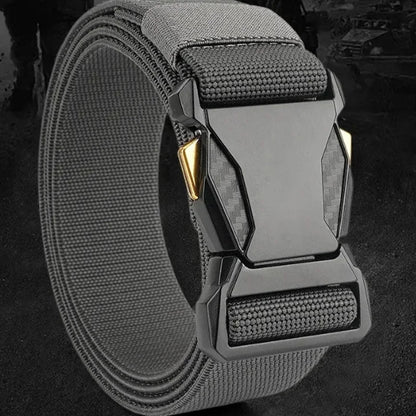 💥Men's Belt with Adjustable Convenience🎁