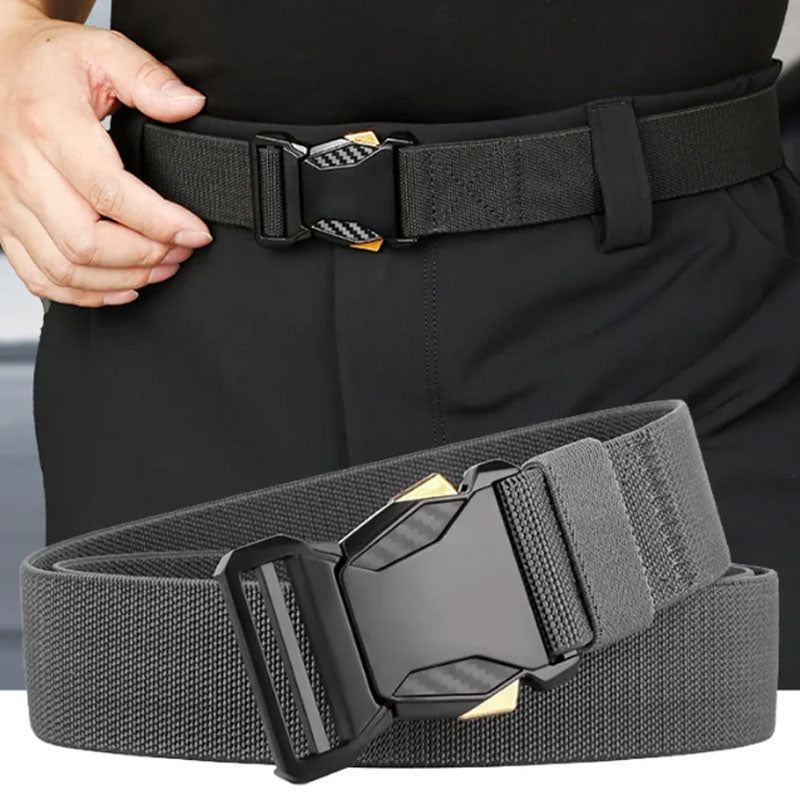 💥Men's Belt with Adjustable Convenience🎁