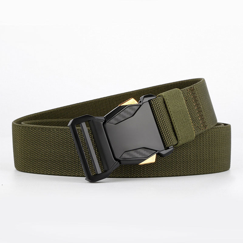 💥Men's Belt with Adjustable Convenience🎁