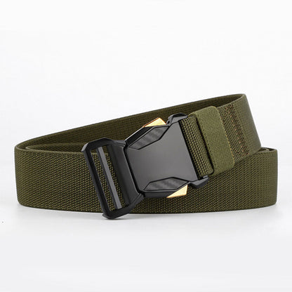 💥Men's Belt with Adjustable Convenience🎁