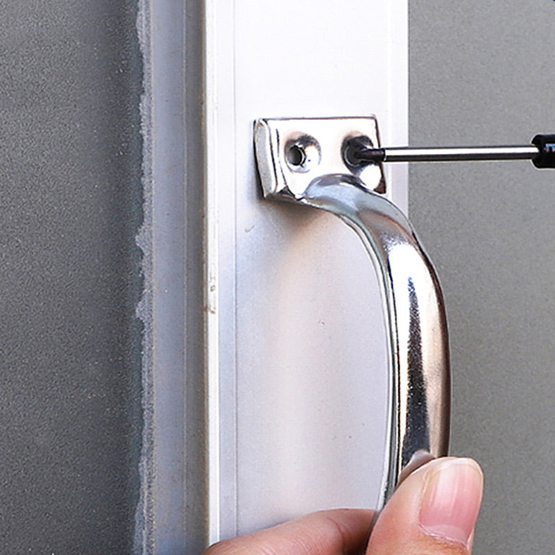 Long-Tip Marker Pen 🖍️Oil-Based&Quick-Dry