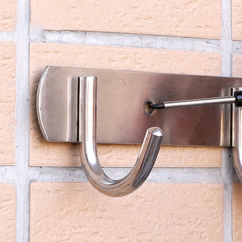 Long-Tip Marker Pen 🖍️Oil-Based&Quick-Dry