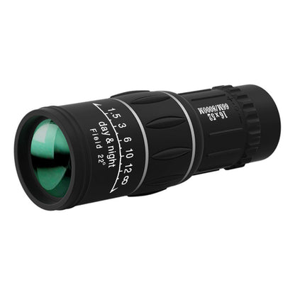 💥Portable High Magnification Monocular Telescope