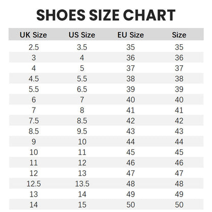 🌟Women's Round Toe Chunky Heel Flat Shoes