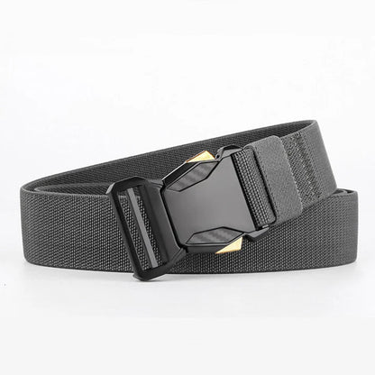 💥Men's Belt with Adjustable Convenience🎁