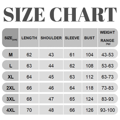 🍂Hot Sales💥Men's Thickened Warm Short Jacket with Stand Collar