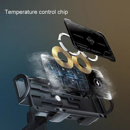 💥New Year Big Sale - 49% OFF💥 High Intelligent Mobile Phone/Pad Holder