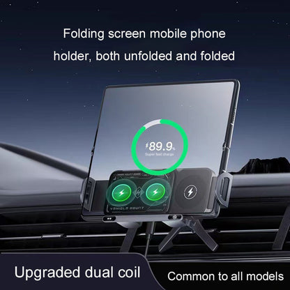 💥New Year Big Sale - 49% OFF💥 High Intelligent Mobile Phone/Pad Holder