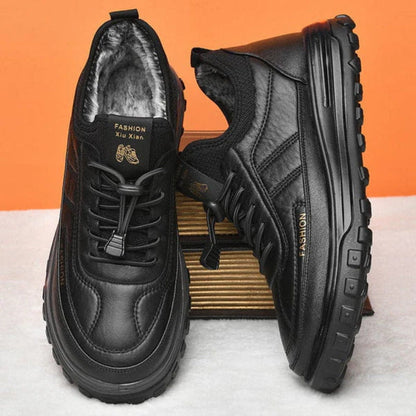 💥Men's Winter Casual Shoe