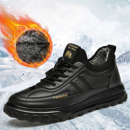 💥Men's Winter Casual Shoe