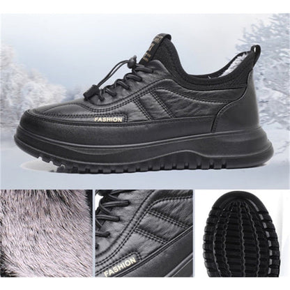💥Men's Winter Casual Shoe