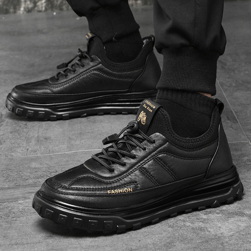 💥Men's Winter Casual Shoe