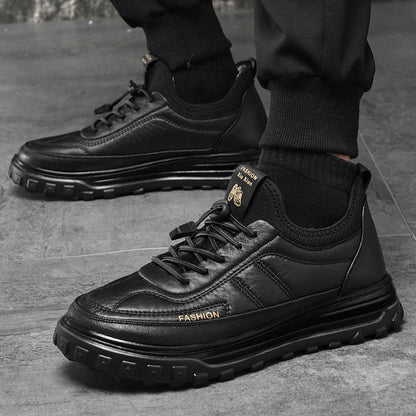 💥Men's Winter Casual Shoe
