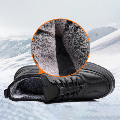 💥Men's Winter Casual Shoe
