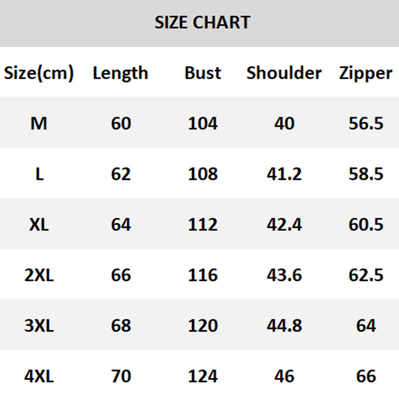 💥Limit Time 49% OFF🎉Men's Full-Zip Lined Vest