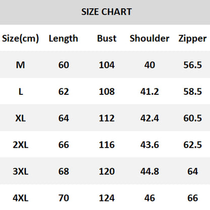 💥Limit Time 49% OFF🎉Men's Full-Zip Lined Vest