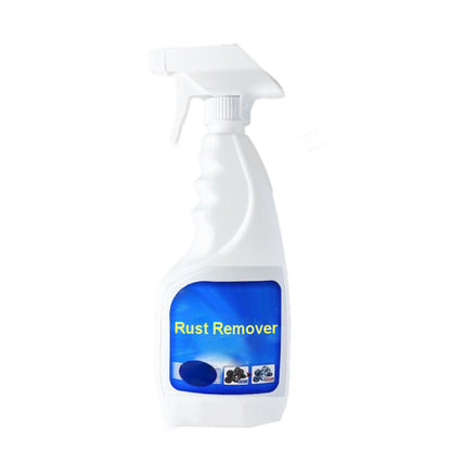 🔥Effective Rust Remover for Metal Surfaces