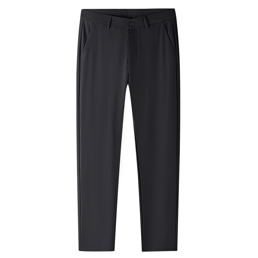 🎁Hot Sale 49% OFF⏳Men's High Stretch Classic Pants
