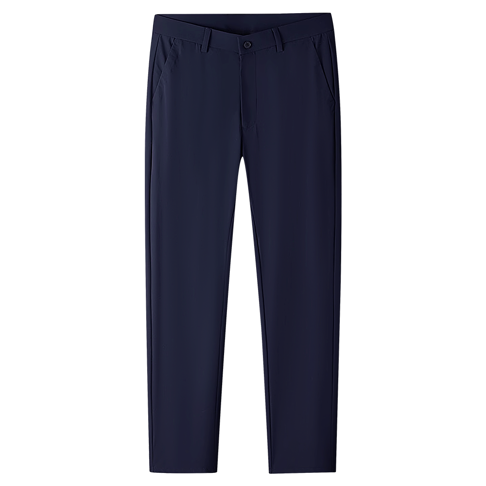 🎁Hot Sale 49% OFF⏳Men's High Stretch Classic Pants