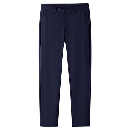 🎁Hot Sale 49% OFF⏳Men's High Stretch Classic Pants