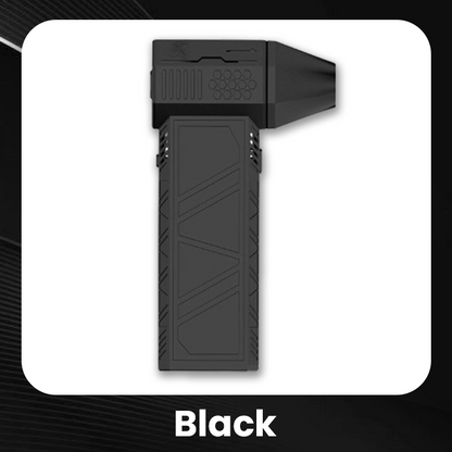 🔥 Hot sale 49% OFF🔥New Improved High Speed Powerful Fan