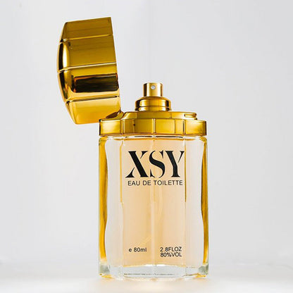 💥Long-Lasting Men's Glamour Perfume🍃