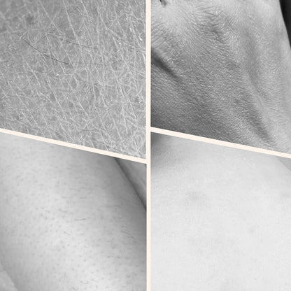 🍃Natural Plant Fragrance Moisturizing Hand Cream