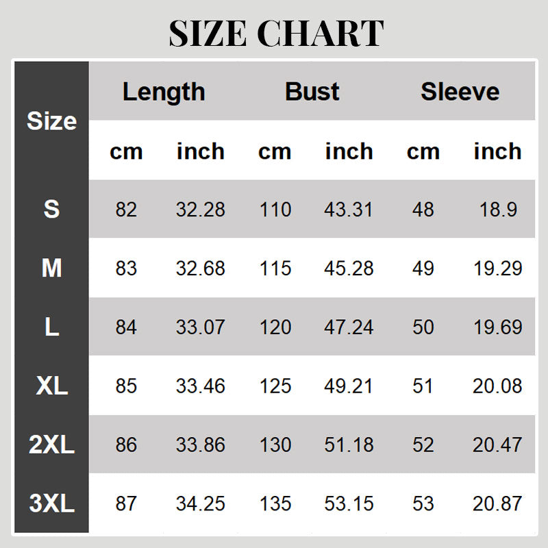 🔥Hot Sale 49% off 🧥 Women's Hair Collar Down Coat