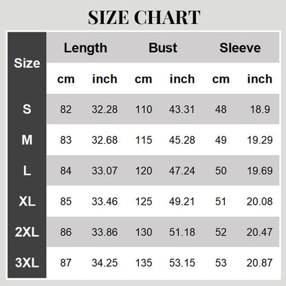 🔥Hot Sale 49% off 🧥 Women's Hair Collar Down Coat