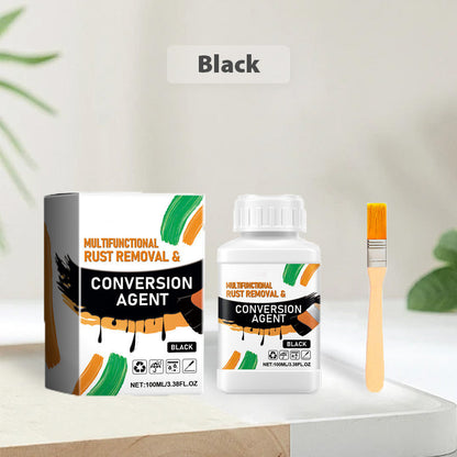 💥Multi-functional Rust Converter Set