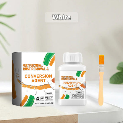 💥Multi-functional Rust Converter Set