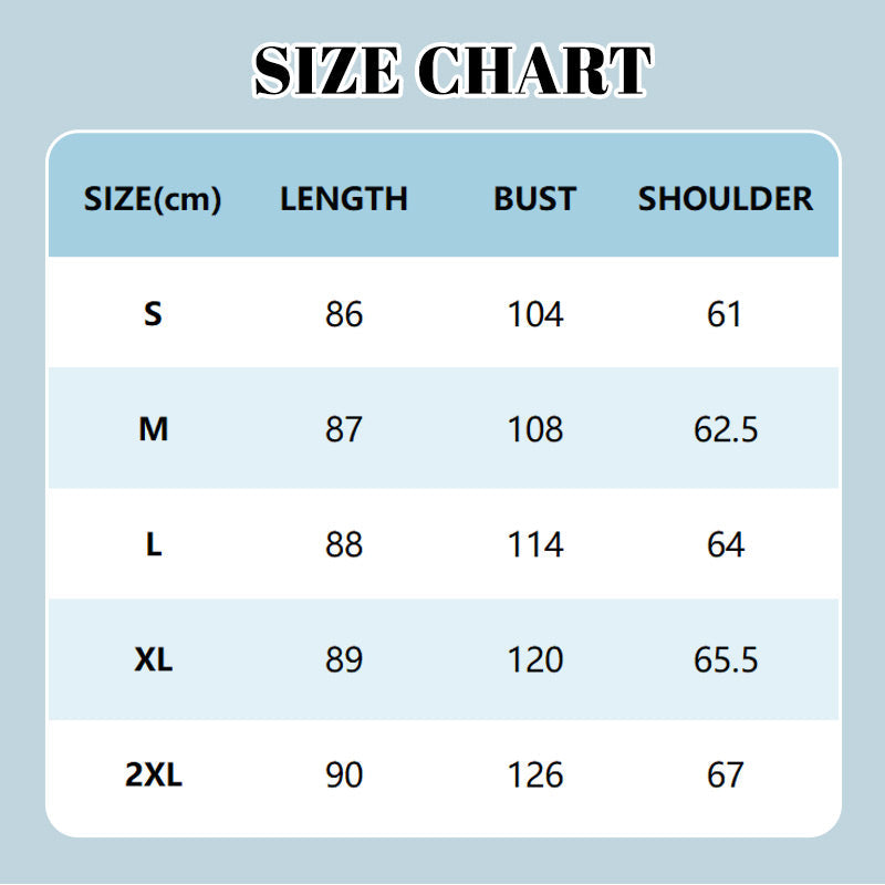 💕Round Neck Dress with 3/4 Sleeves