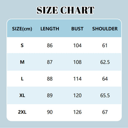 💕Round Neck Dress with 3/4 Sleeves