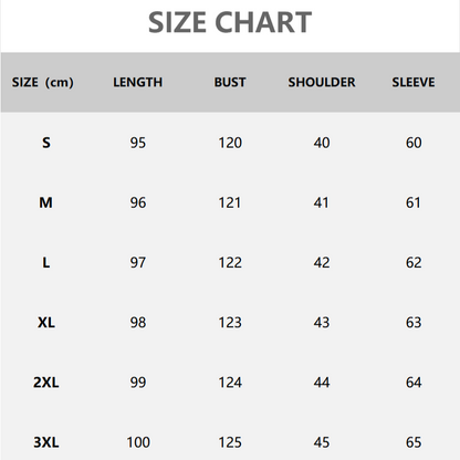 ✨Autumn's Best-Selling Sets 💖Women's Leopard Print Mid-Length Jacket and Leather Leggings