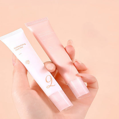 BUY 2 GET 3 FREE🤩Hair Removal Cream Kit for Women🤩
