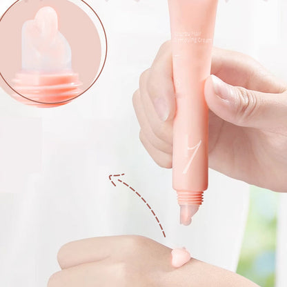 BUY 2 GET 3 FREE🤩Hair Removal Cream Kit for Women🤩