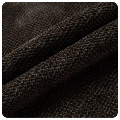 💥Hot Sale🌿Men's Pullover Sweater with Plush Lining