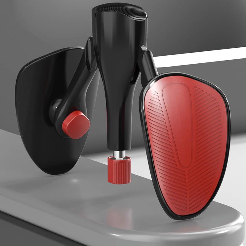 💥Kegel Exercise Equipment, Pelvic Floor Trainer, Thigh Trainer, Leg Exercise Equipment