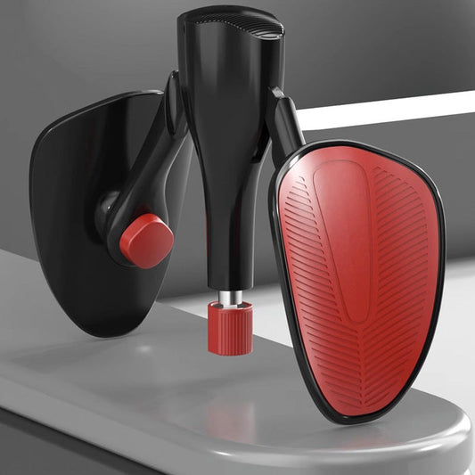 💥Kegel Exercise Equipment, Pelvic Floor Trainer, Thigh Trainer, Leg Exercise Equipment