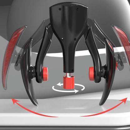 💥Kegel Exercise Equipment, Pelvic Floor Trainer, Thigh Trainer, Leg Exercise Equipment