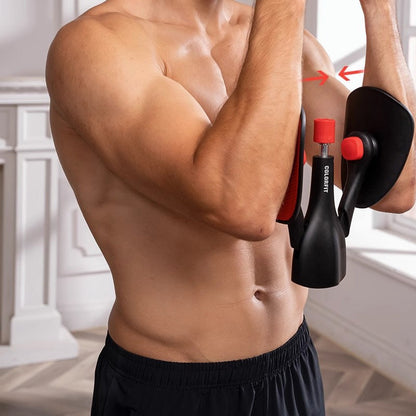 💥Kegel Exercise Equipment, Pelvic Floor Trainer, Thigh Trainer, Leg Exercise Equipment