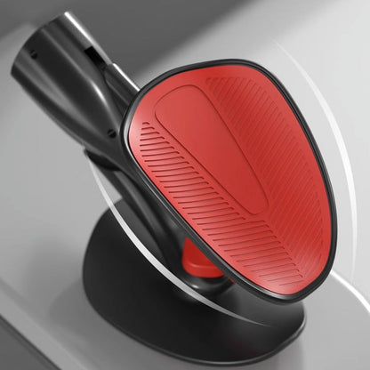 💥Kegel Exercise Equipment, Pelvic Floor Trainer, Thigh Trainer, Leg Exercise Equipment