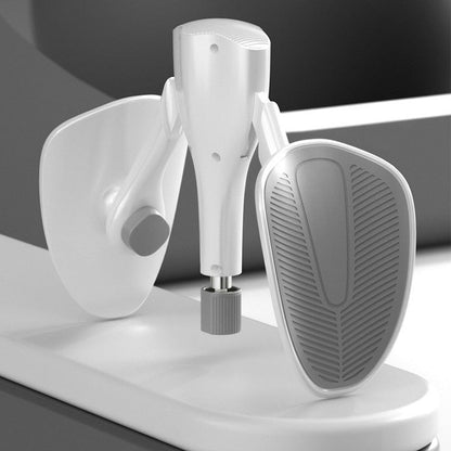 💥Kegel Exercise Equipment, Pelvic Floor Trainer, Thigh Trainer, Leg Exercise Equipment