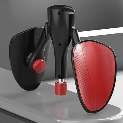 💥Kegel Exercise Equipment, Pelvic Floor Trainer, Thigh Trainer, Leg Exercise Equipment