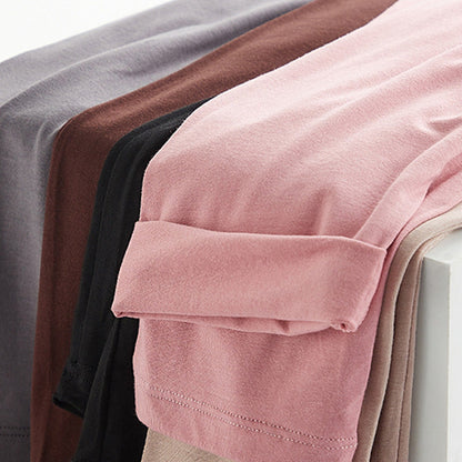 💝Women's Slim  Thermal Underwear Sets✨