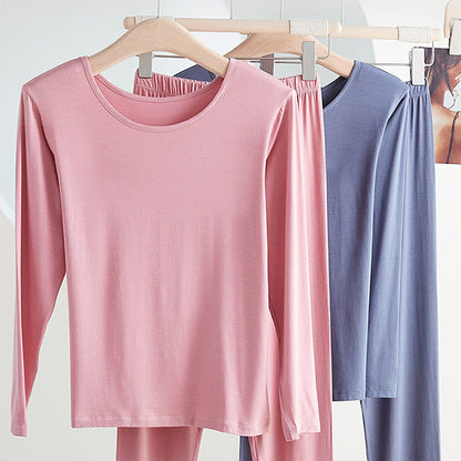 💝Women's Slim  Thermal Underwear Sets✨