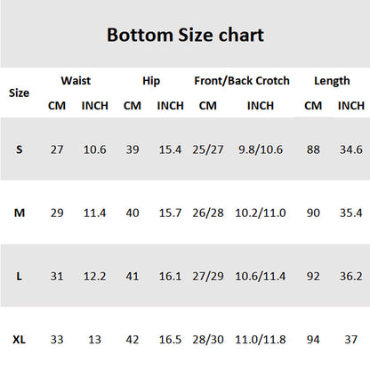 💝Women's Slim  Thermal Underwear Sets✨
