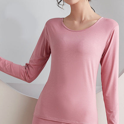 💝Women's Slim  Thermal Underwear Sets✨